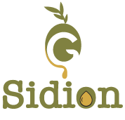 Olio Sidion